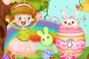 AI数据中心使美国电网承压 监管机构考虑提高电价