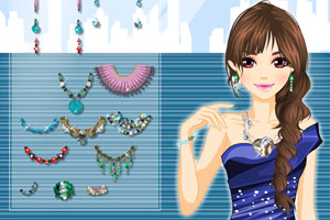 加拿大10月通胀高于预期 支持央行维持利率不变