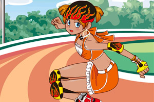 壹号平台下载安装桌面版客户端