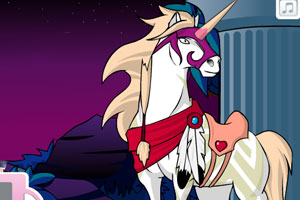 深夜，美股低开高走！巴菲特，买入！