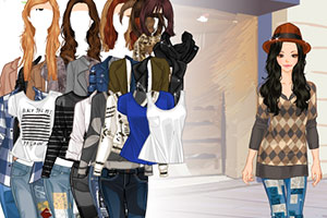 券商批量调整个股评级！23股获上调