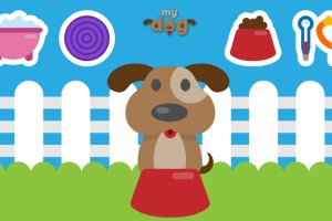 申万宏源策略：美元流动性持续紧张，海外调整A股相对坚挺