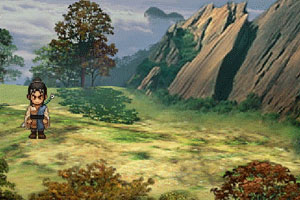 甲骨文AI战略引发审视