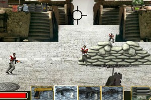 美国参议院未通过政府停摆期间向联邦员工支薪法案 对结束停摆仍存歧见