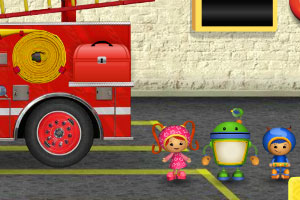 美国1美分硬币终成绝响 因生产成本过高