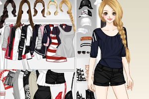 特朗普希望推出50年期抵押贷款 但争议升温