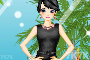 美国能源部支持星座能源公司重启三哩岛核电站