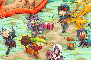 乘联分会崔东树：10月全国汽车市场总体走势较强 ，商用车市场现结构性增长