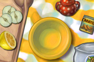 全球销量第三的汽车品牌正在被中国市场“淘汰”