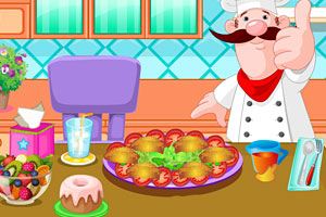 飞猪：双11期间平台履约GMV增长30%