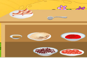 足球赌注app下载免费版