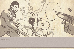 贝索斯联合领投新AI初创公司