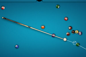 美国退伍军人节 星巴克等餐厅有优惠