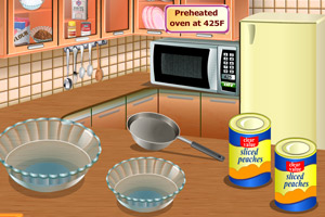 为何特朗普的关税红利言论意义重大