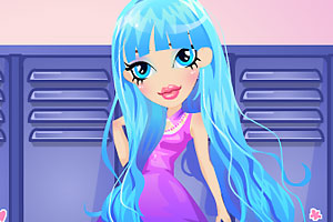 联合太平洋与诺福克南方铁路公司股东支持850亿美元铁路合并案