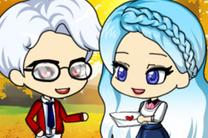 飞猪：双11期间平台履约GMV增长30%