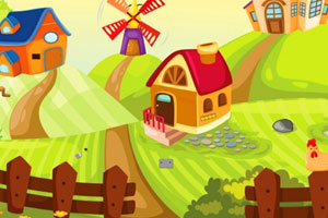 券商批量调整个股评级！23股获上调