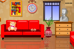 美国FBI调查嘉年华邮轮死亡事件