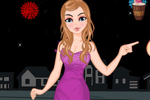 美国政府停摆期或将再持续数天 众议院能否通过法案尚不确定