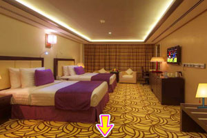 美国参院多数党领袖：希望尽快就医保法案补贴问题达成协议