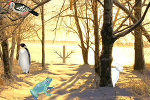 美国FAA维持航班削减率6%