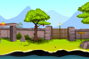 突发大消息！美股跳水，黄金直线拉升！