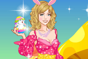 高股息资产成避风港！银行股大面积拉升，银行含量近半的价值ETF（510030）逆市收红！