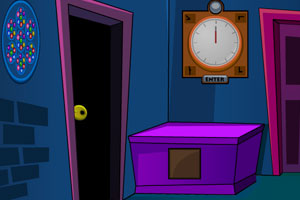 足球赌注app下载2025最新版