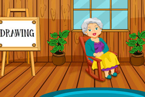 荣耀CEO李健乌镇峰会披露阿尔法战略最新进展