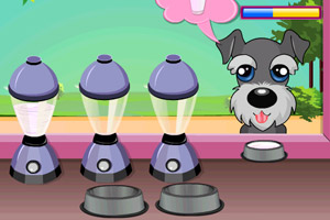 南苏丹在邻国苏丹遭遇无人机袭击后恢复石油出口