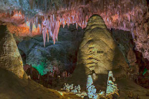 特朗普在波特兰市部署国民警卫队的计划遭法官裁定为违法