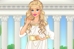 “人民咖啡馆”致歉