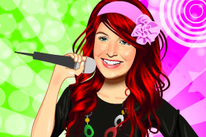 华明装备：公司海外增速来自于间接出口，也受益于中国变压器厂出海