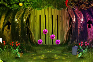 美元套利交易势将跑赢全球暴涨股市