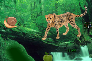 谷歌起诉网络短信钓鱼诈骗团伙