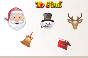 MCP人工智能代理安全初创公司Runlayer正式推出