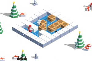 Waymo拓展高速路与机场服务 计划进一步扩大城市覆盖