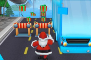 高瓴、正心谷出手！“资深专业机构投资者”，再现科创板！