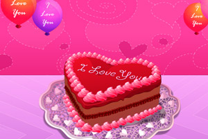 德银：保时捷计划派发股息，但派息规模取决于大众汽车和保时捷