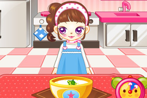 食品价格高企引发选民愤怒 美国将公布关税豁免措施