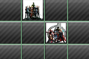 3377游戏官网入口最新版