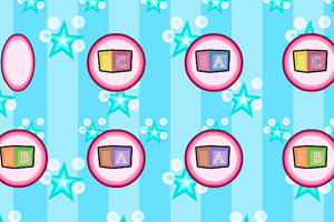 星空入口手机版