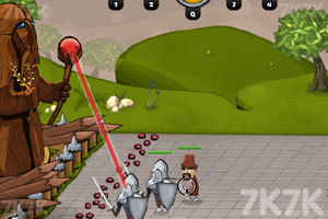 美国银行称投资者对美元的态度自第一季度以来首次转为中性