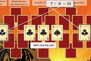 瑞士与美国达成协议，美国将关税降至15%，瑞士加大对美投资