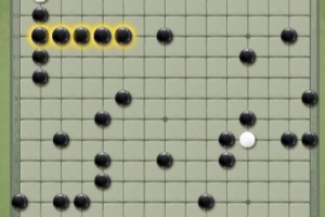 迪拜航展推动波音等公司飞机订单