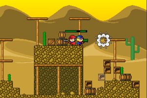 足球下赌注平台正式版