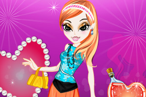 特朗普称美国不会派任何官员出席在南非举行的G20会议