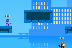 庄闲游戏平台app入口桌面版客户端