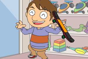 高管离职潮持续 特斯拉再失关键项目负责人