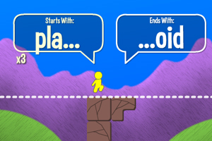 美国合作伙伴克罗格宣布关闭三座自动化仓库，Ocado股价应声下跌